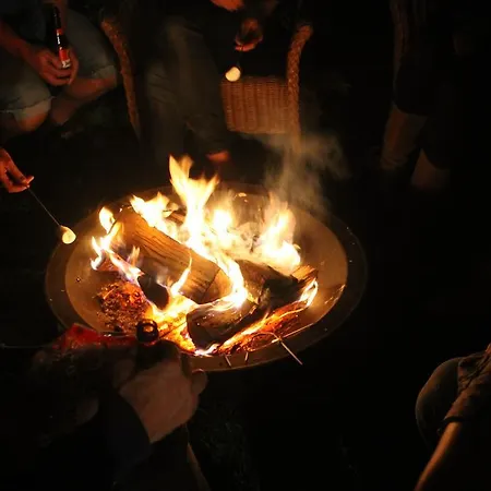 Het Huis Hiernaast * Nadrin